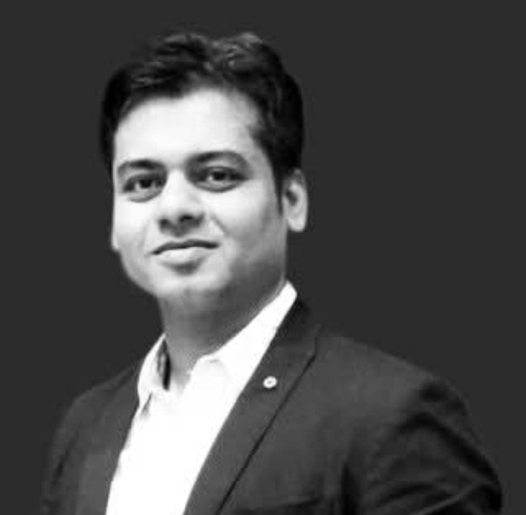 WhatsApp Image 2025-06-11 at 23.44.57_1f05a872.jpg